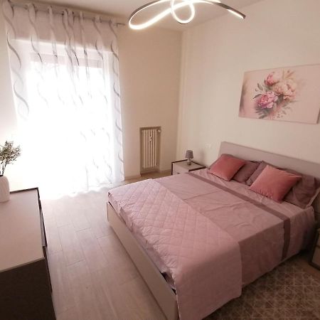 ヴェローナV & G Houseアパートメント エクステリア 写真