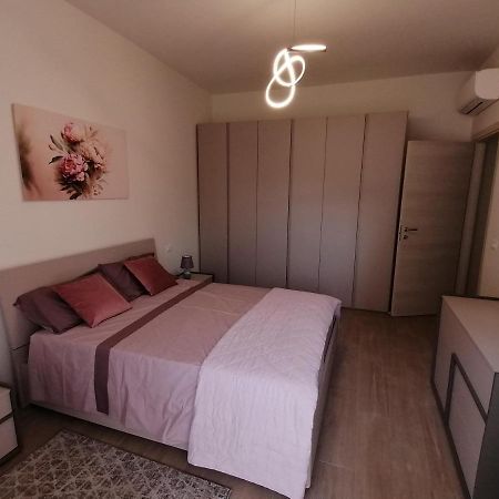 ヴェローナV & G Houseアパートメント エクステリア 写真