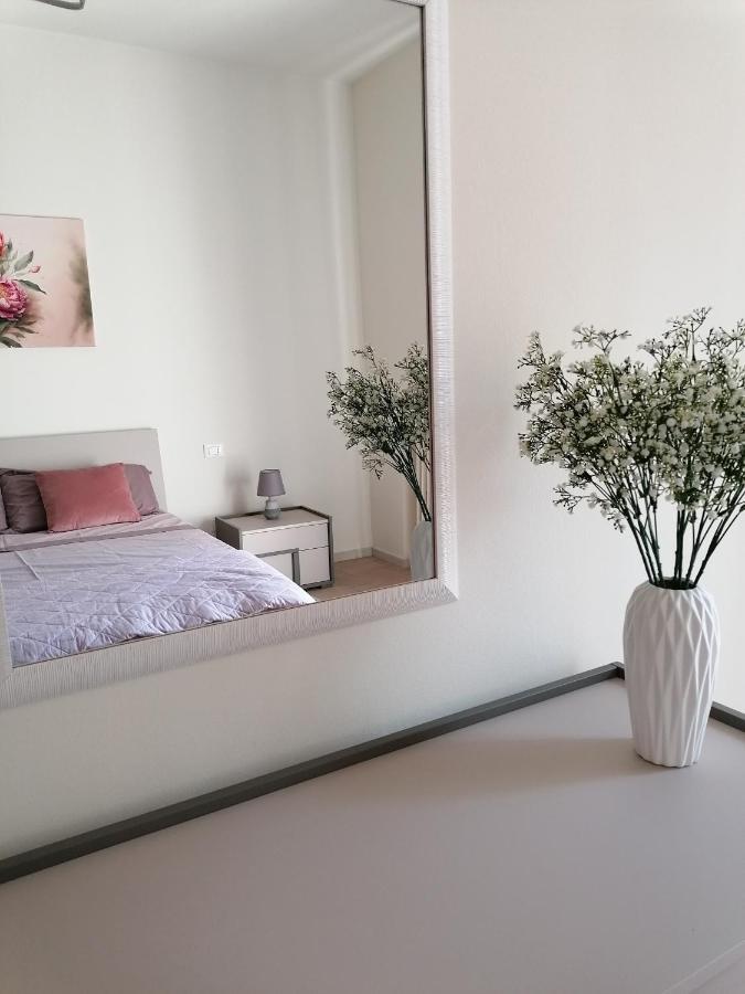 ヴェローナV & G Houseアパートメント エクステリア 写真